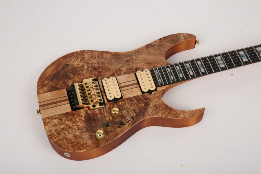 [Ư��] ���̹ٳ��� Ibanez Premium RGT1220PB �Ϸ���Ÿ ABS (8135) �� �̹��� 10
