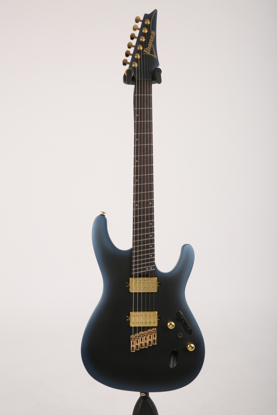 [Ư��] ���̹ٳ��� Ibanez SML721 �Ϸ���Ÿ MAM (6515) �� �̹��� 8