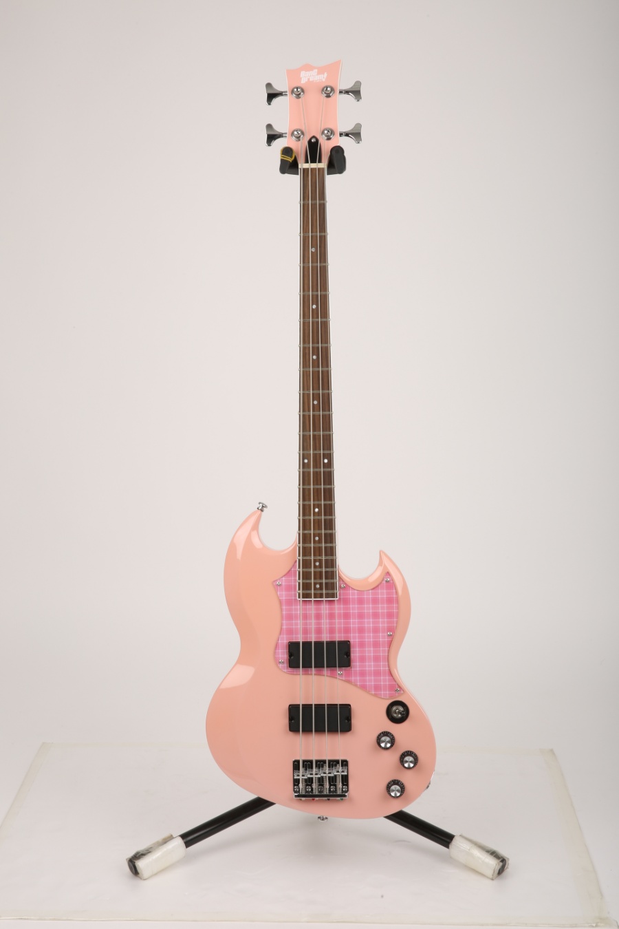 [Ư��] ESP ��帲 BanG Dream Viper Bass Rimi (1964) �� �̹��� 4