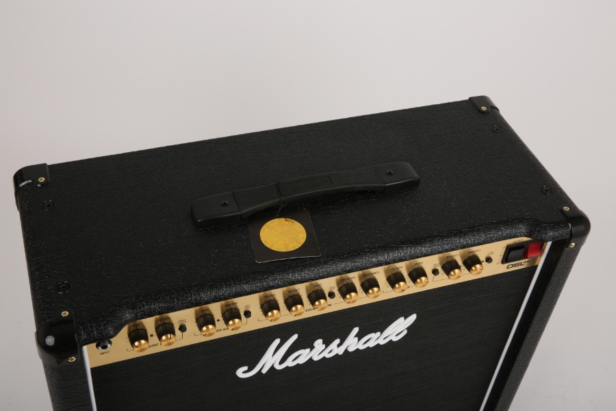 [Ư��] Marshall DSL40CR / ���� Ǯ������ �޺� (6861) �� �̹��� 9