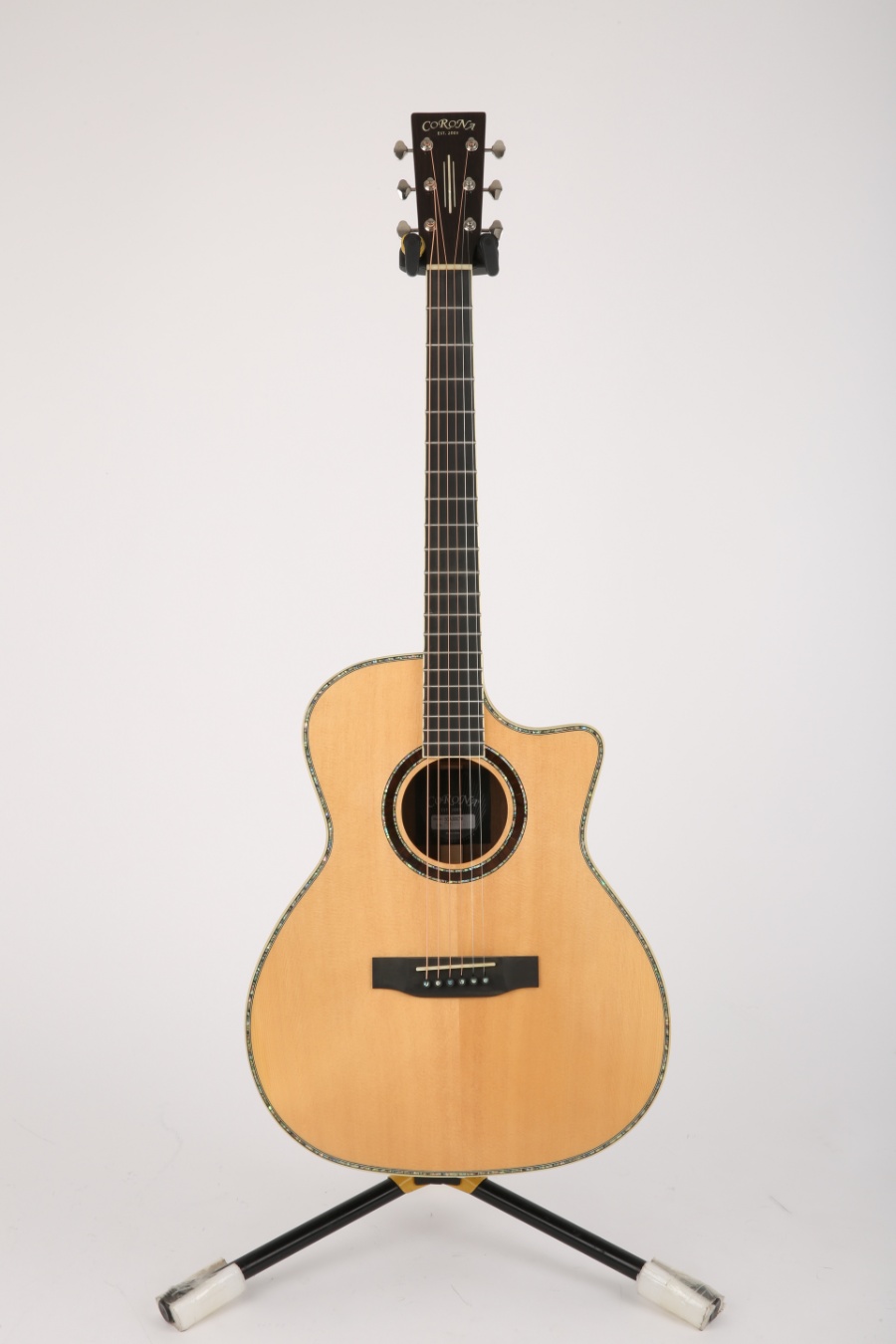 [Ư��] �ڷγ� Corona SGA300CW �üָ��� ���Ÿ (4636) �� �̹��� 5