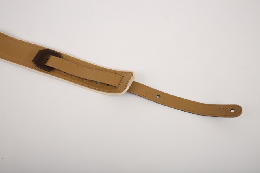 [Ư��] ���� Levys Reversible Vinyl ��Ʈ�� M26VCP-BRN/MUS (7526) �� �̹��� 4