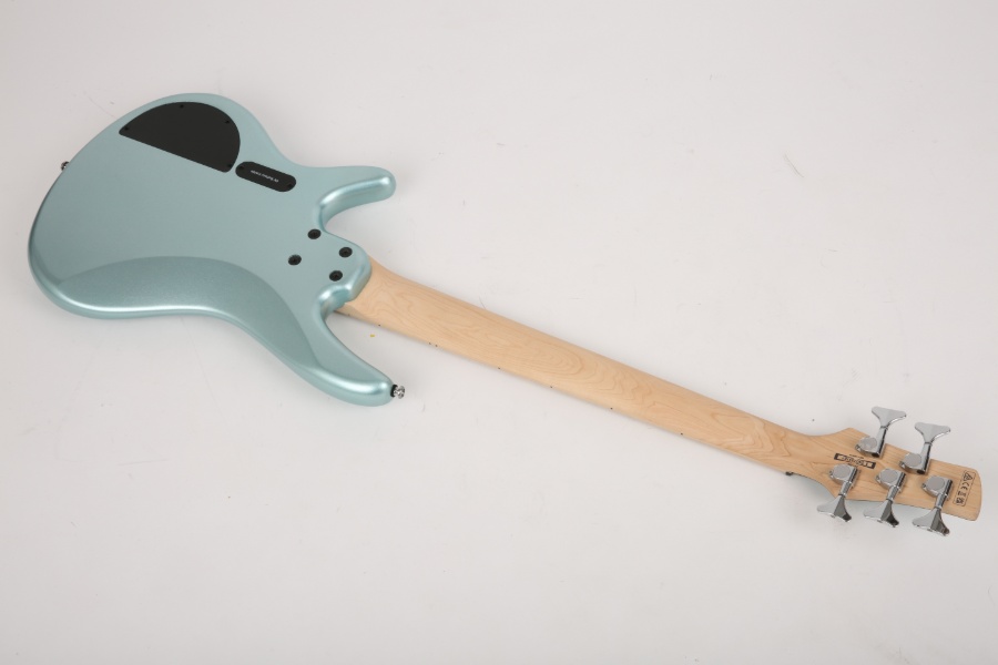 [Ư��] ���̹ٳ��� Ibanez SR Mezzo SRMD205 ���̽���Ÿ 5�� SPN (8522) �� �̹��� 2