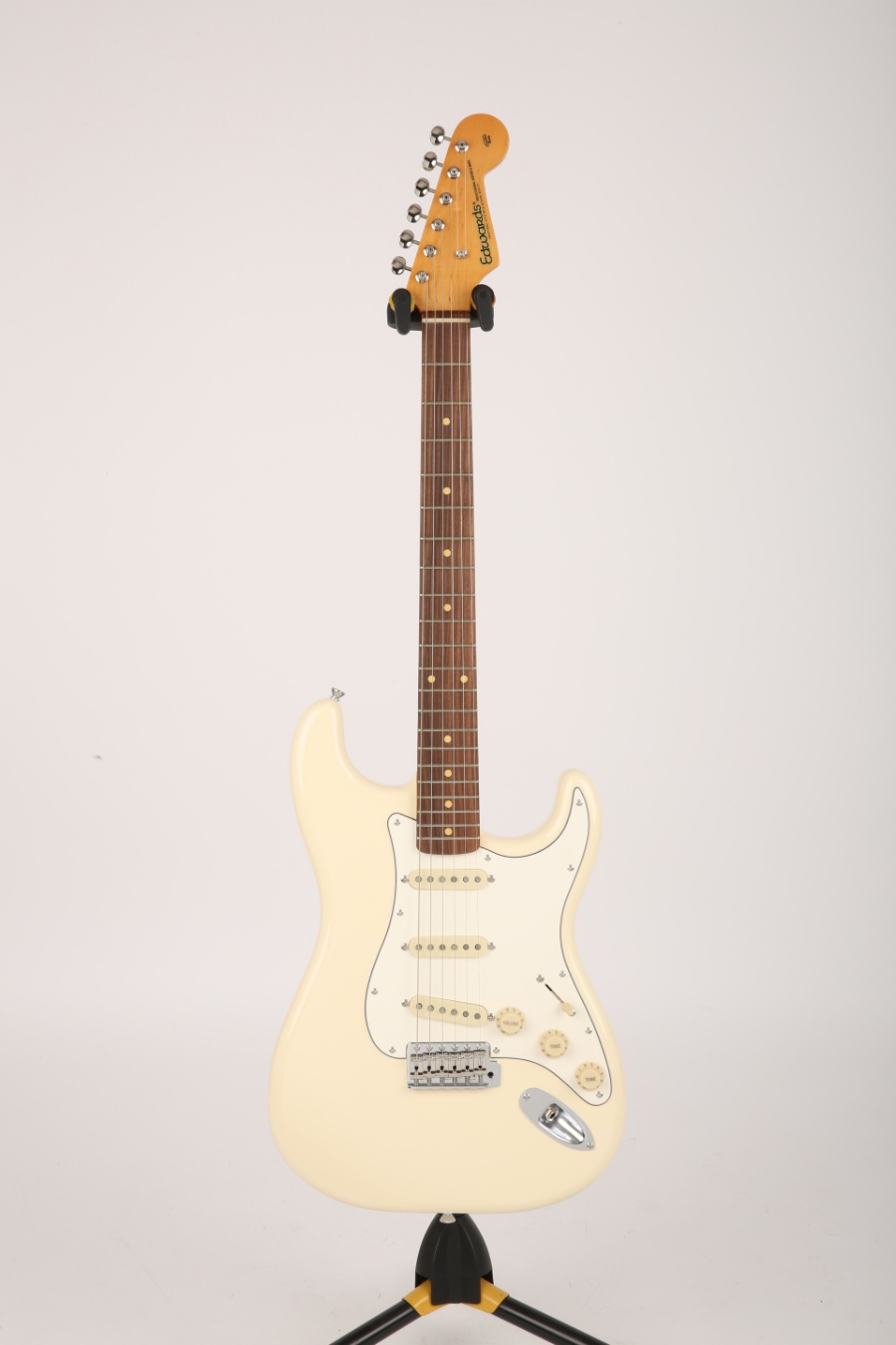[Ư��] ������� Edwards E-ST-125ALR �Ϸ���Ÿ VW (4401) �� �̹��� 6