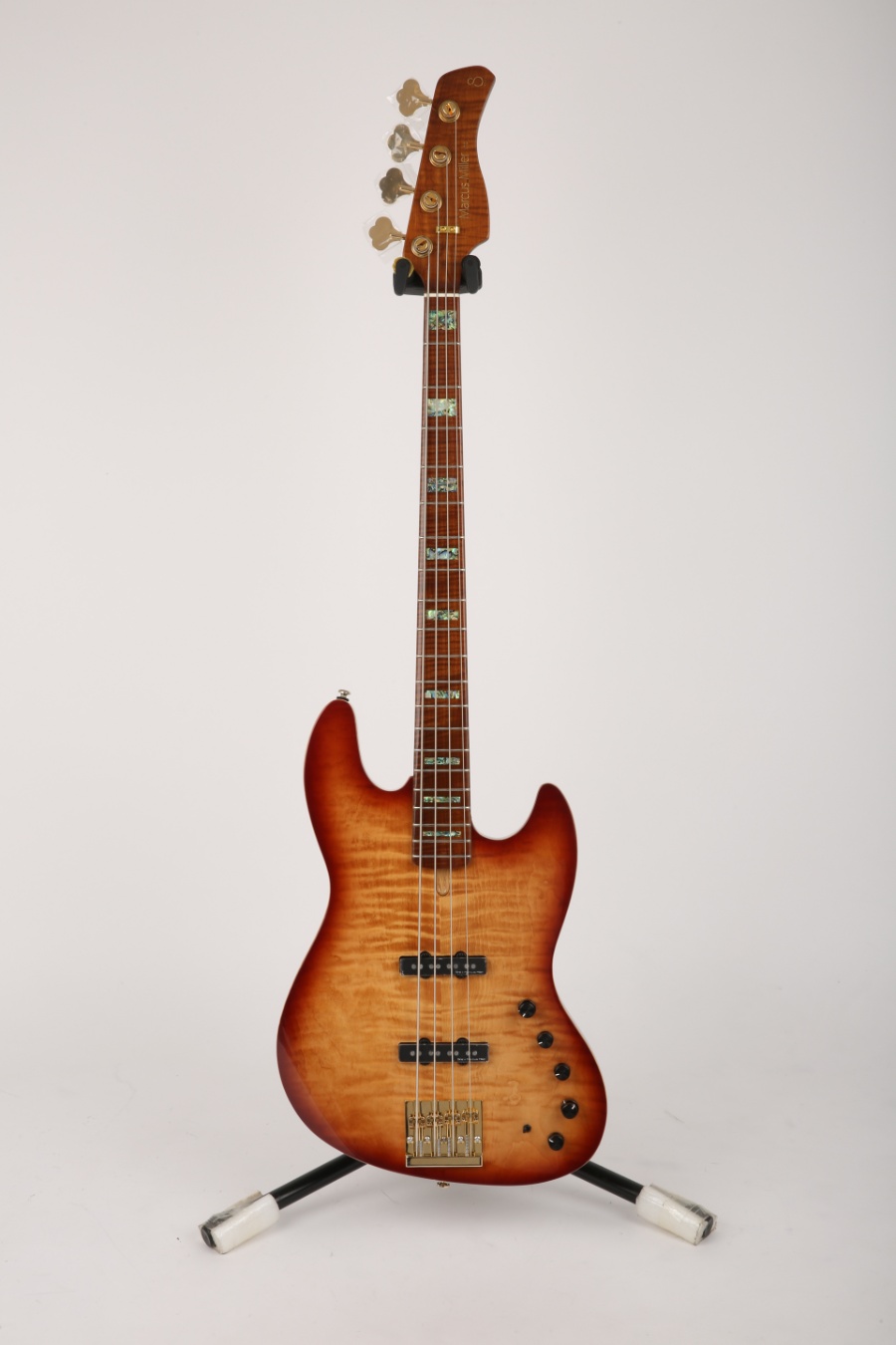 [Ư��] ���̾� SIRE ��Ŀ���з� Marcus Miller V10DX ���̽���Ÿ TS (9517) �� �̹��� 4