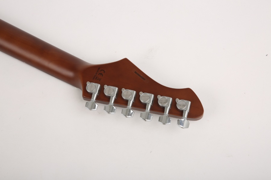 [Ư��] �Ƹ�������2 AriaPro II 615-GH Nashville �Ϸ���Ÿ (3834) �� �̹��� 11