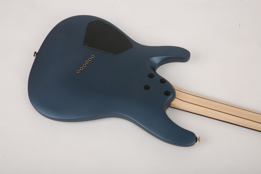 [Ư��] ���̹ٳ��� Ibanez SML721 �Ϸ���Ÿ MAM (6515) �� �̹��� 2