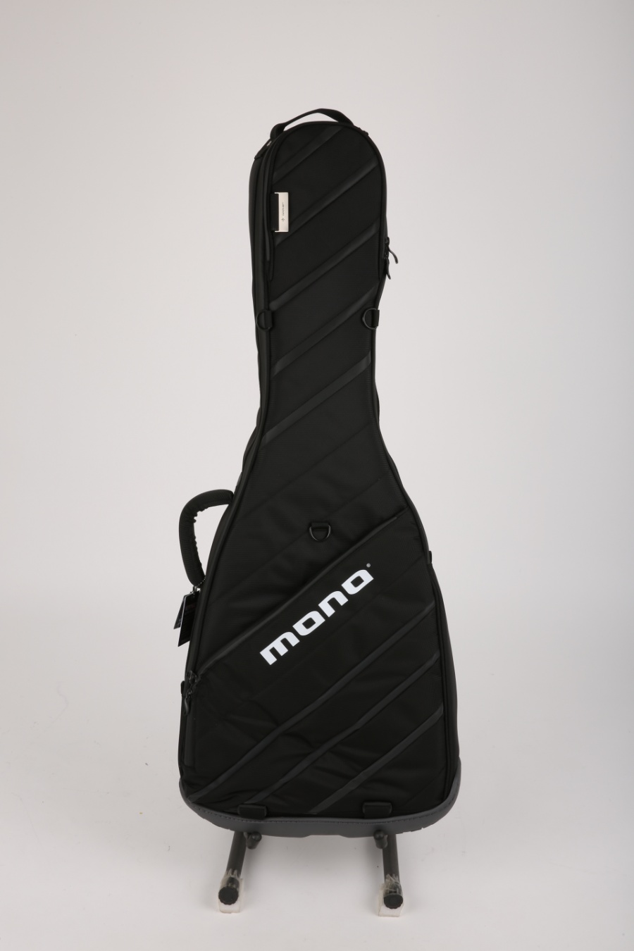 [Ư��] ��� Mono M80 Vertigo Electric �Ϸ���Ÿ ���̽� Black (2090) �� �̹��� 4