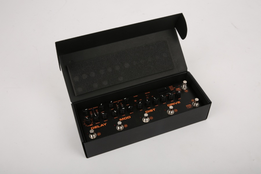 [Ư��] ������ NuX Cerberus ��Ƽ������ (8167) �� �̹��� 4