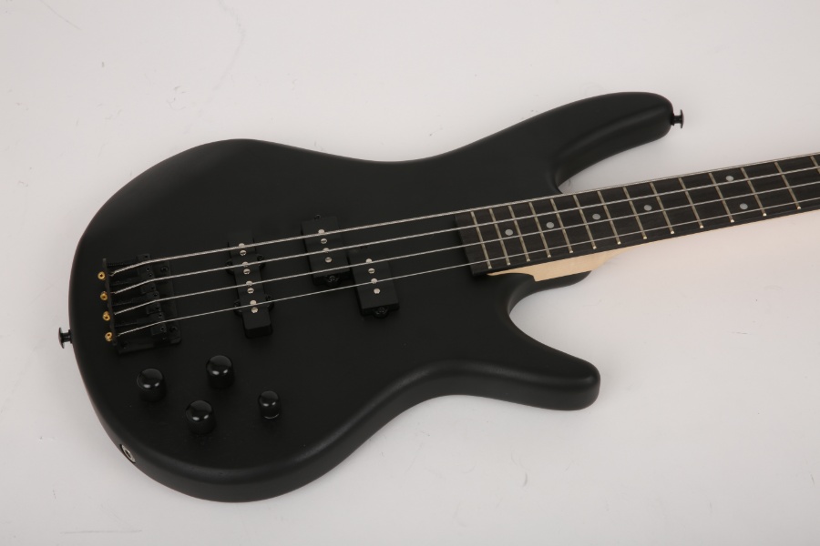 [Ư��] ���̹ٳ��� Ibanez Gio GSR200B ���̽���Ÿ WK (9732) �� �̹��� 10