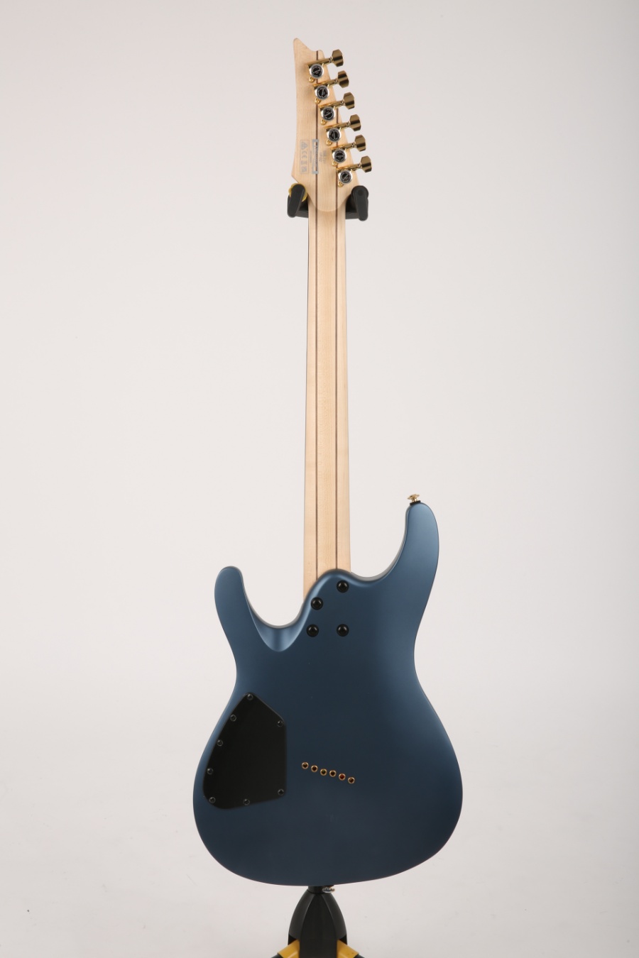 [Ư��] ���̹ٳ��� Ibanez SML721 �Ϸ���Ÿ MAM (6515) �� �̹��� 7