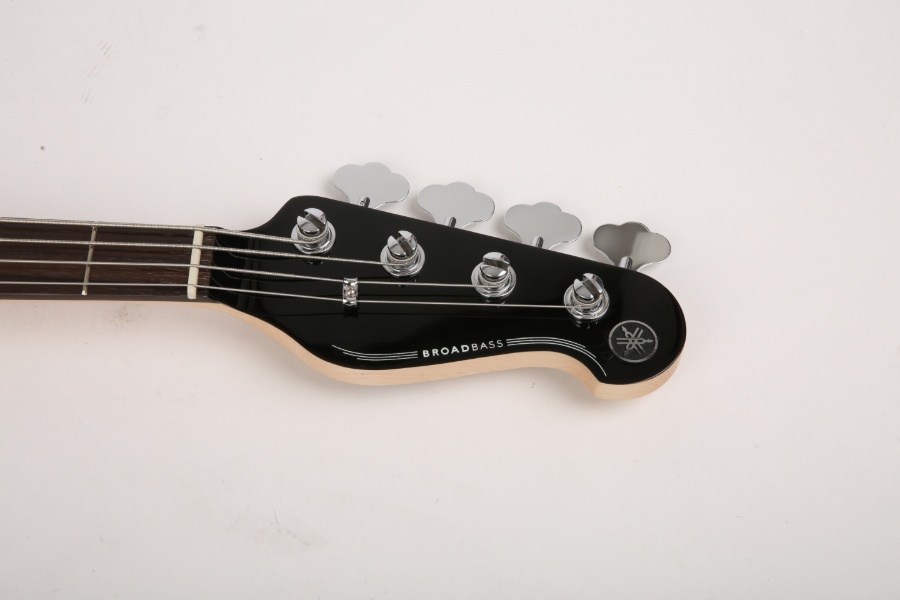 [Ư��] �߸��� Yamaha BB434 ���̽���Ÿ TBS (9673) �� �̹��� 3