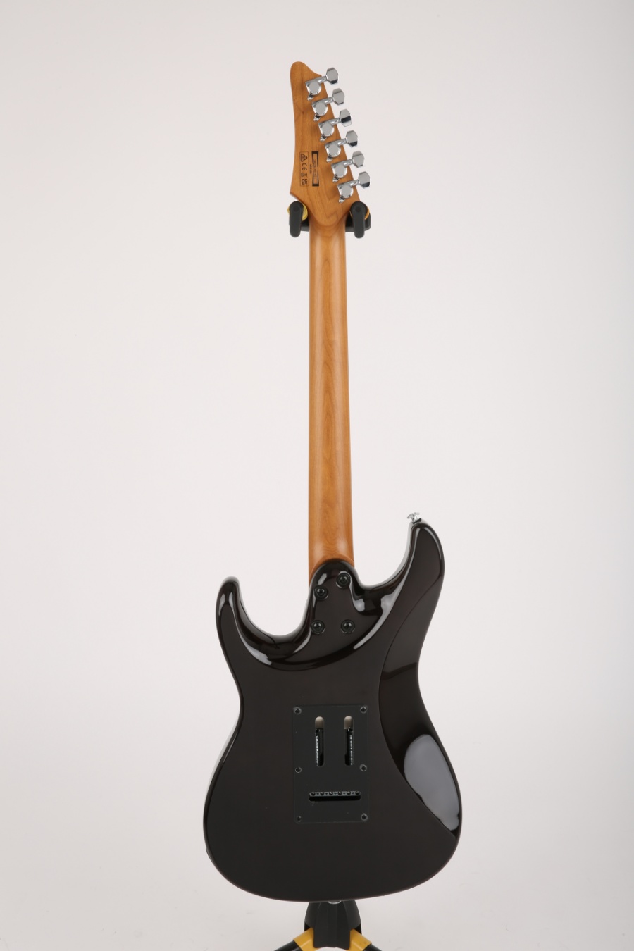 [Ư��] ���̹ٳ��� Ibanez AZ22S1F �Ϸ���Ÿ TKS (3920) �� �̹��� 7