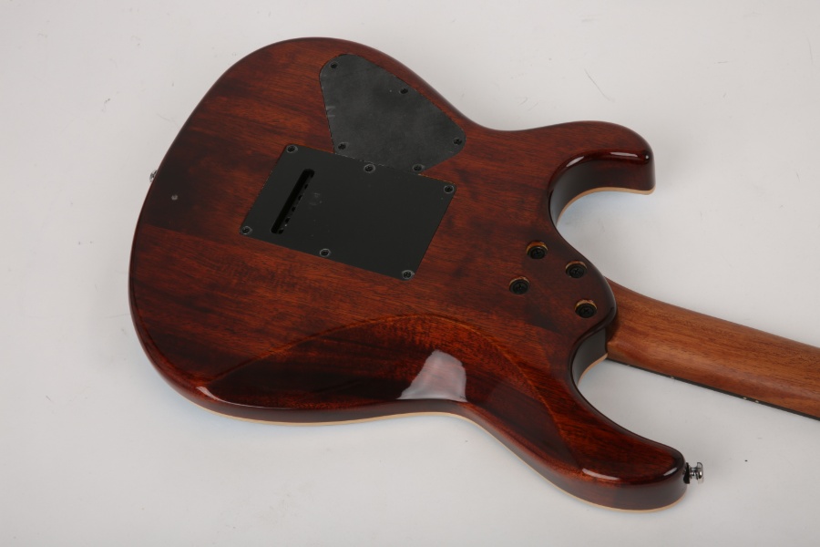 [Ư��] ��Ʈ Cort G300 Glam �Ϸ���Ÿ PIMB (7840) �� �̹��� 6
