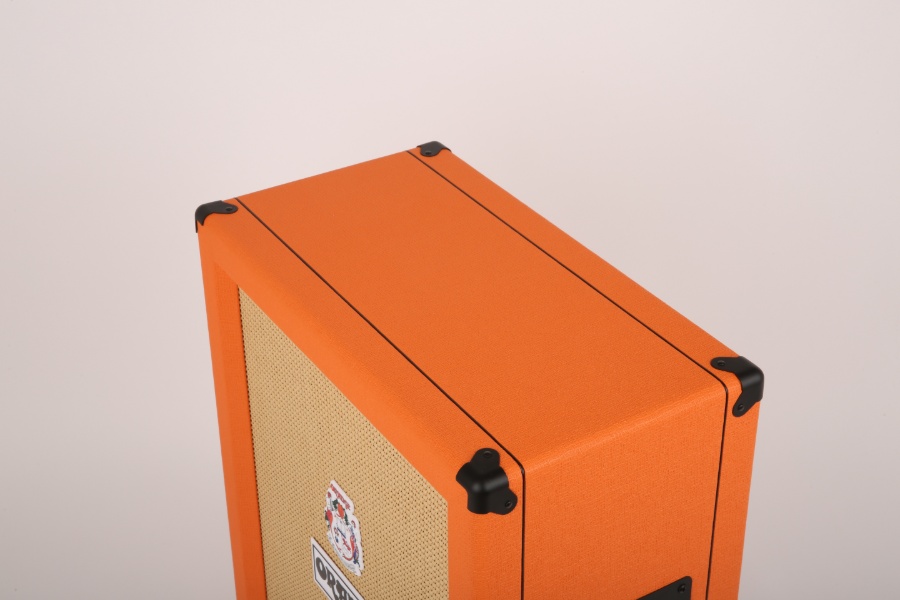 [Ư��] ������ Orange PPC212V ĳ��� (6989) �� �̹��� 7
