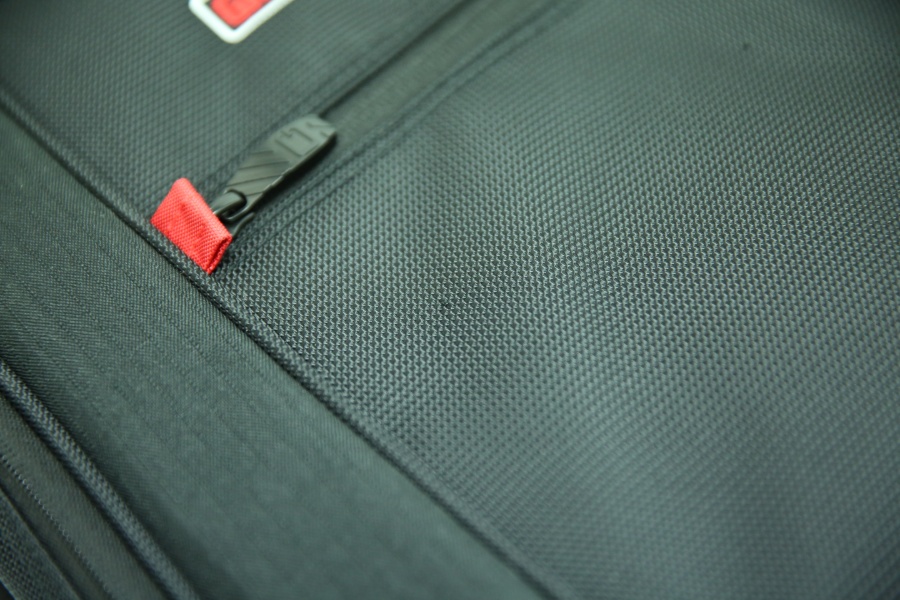 [Ư��] ������ Gator Pro Go Dual Bass ���̽� ��� ���̽� G-PG BASS 2X (3647) �� �̹��� 6