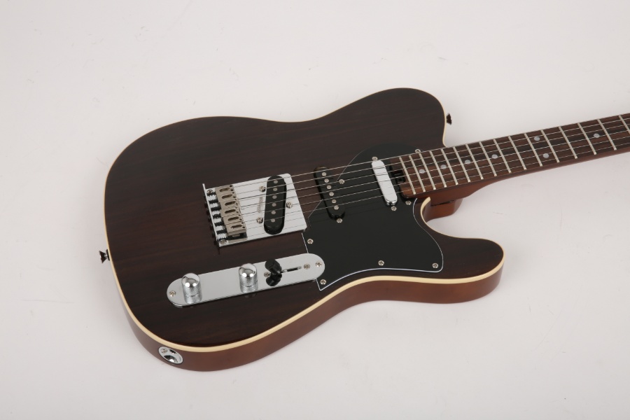 [Ư��] �Ƹ�������2 AriaPro II 615-GH Nashville �Ϸ���Ÿ (3834) �� �̹��� 5