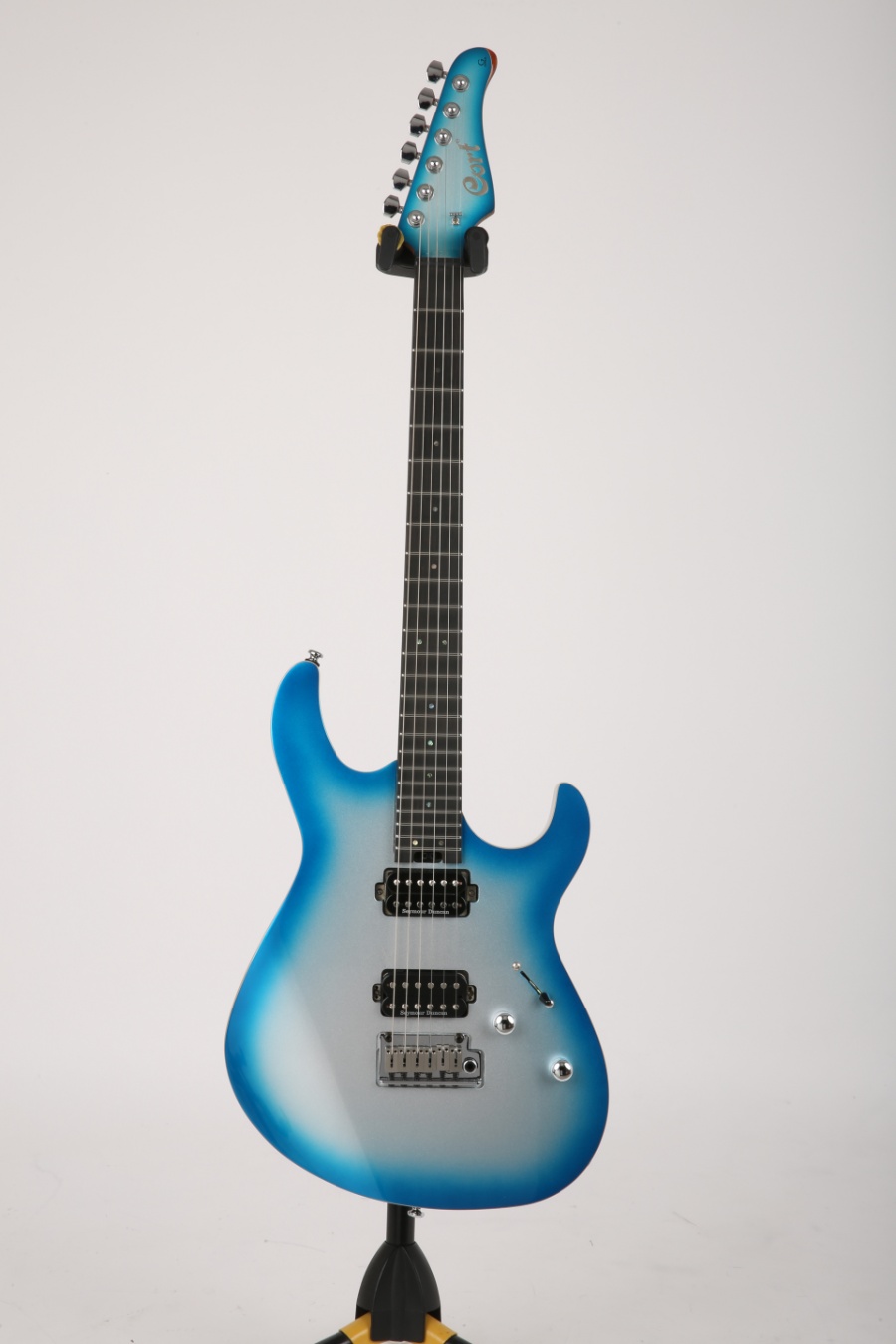 [Ư��] ��Ʈ Cort G300 Glam �Ϸ���Ÿ PIMB (7840) �� �̹��� 9