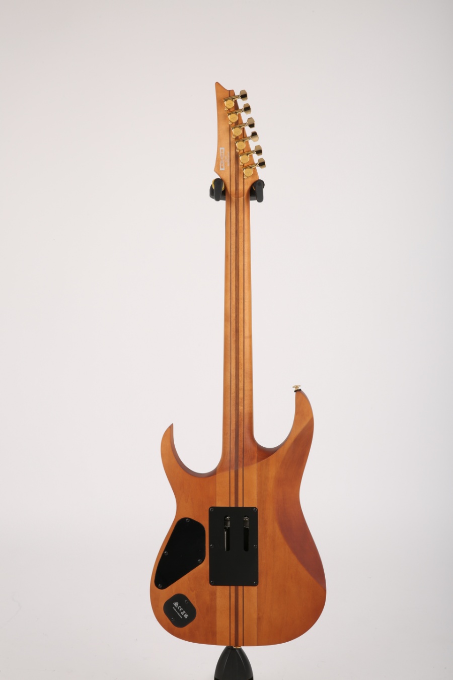 [Ư��] ���̹ٳ��� Ibanez Premium RGT1220PB �Ϸ���Ÿ ABS (8135) �� �̹��� 7