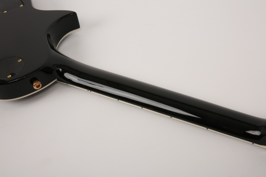 [Ư��] �׷������� Grassroots G-Eclipse CTM FM �Ϸ���Ÿ RDB (2689) �� �̹��� 1