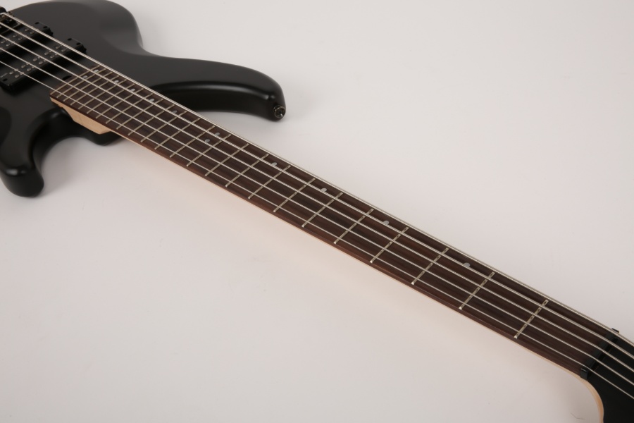 [Ư��] �߸��� Yamaha TRBX505 ���̽���Ÿ 5�� TBL (4912) �� �̹��� 5