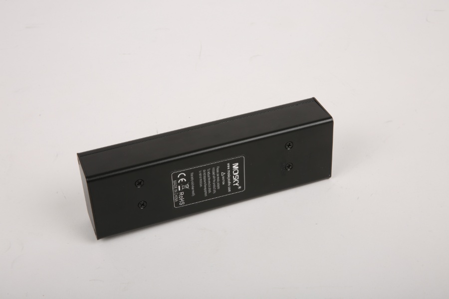 [Ư��] ��Ű Mosky ISO10 �Ŀ����ö��� (3576) �� �̹��� 3