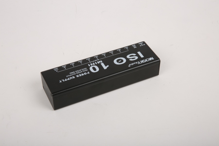 [Ư��] ��Ű Mosky ISO10 �Ŀ����ö��� (3576) �� �̹��� 2