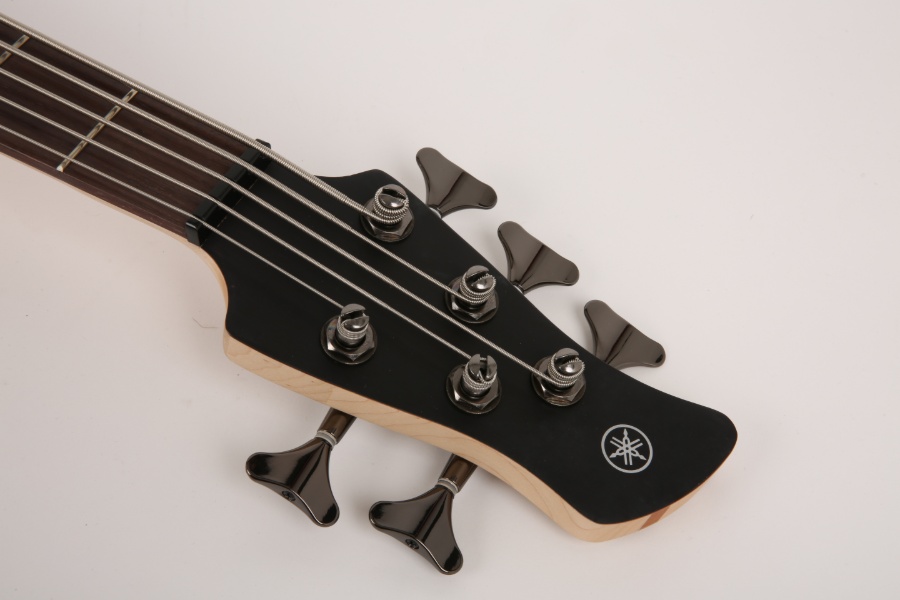 [Ư��] �߸��� Yamaha TRBX505 ���̽���Ÿ 5�� TBL (4912) �� �̹��� 6