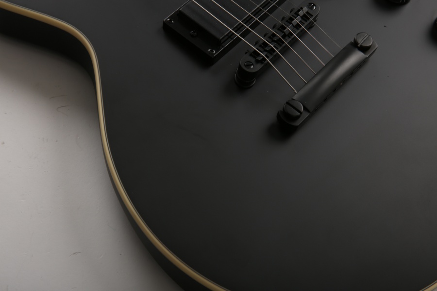 [Ư��] ���� Beyond Modern LP Active �Ϸ���Ÿ Lite Black (4028) �� �̹��� 3