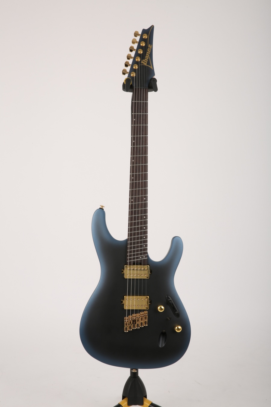 [Ư��] ���̹ٳ��� Ibanez SML721 �Ϸ���Ÿ MAM (6515) �� �̹��� 9