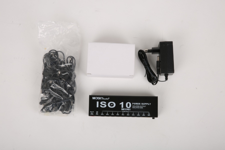 [Ư��] ��Ű Mosky ISO10 �Ŀ����ö��� (3576) �� �̹��� 1