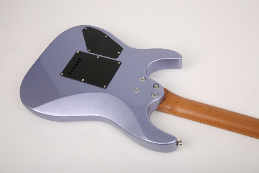 [Ư��] ���� Twoman Prime SST-200 �Ϸ���Ÿ MBL (4136) �� �̹��� 7