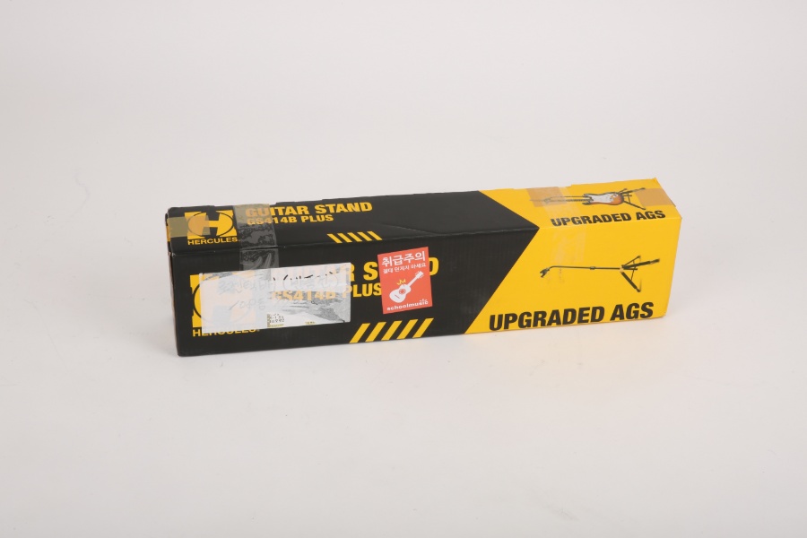 [Ư��] Hercules GS414B Plus ���� �׸� ��Ÿ ���ĵ� (2269) �� �̹��� 4