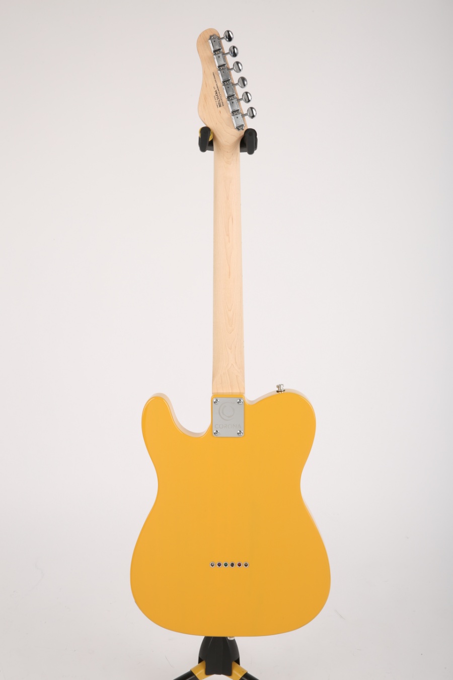 [Ư��] �ڷγ� Corona Classic TE �Ϸ���Ÿ BTB/M (1386) �� �̹��� 5