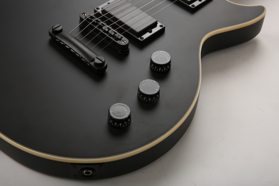 [Ư��] ���� Beyond Modern LP Active �Ϸ���Ÿ Lite Black (4028) �� �̹��� 9