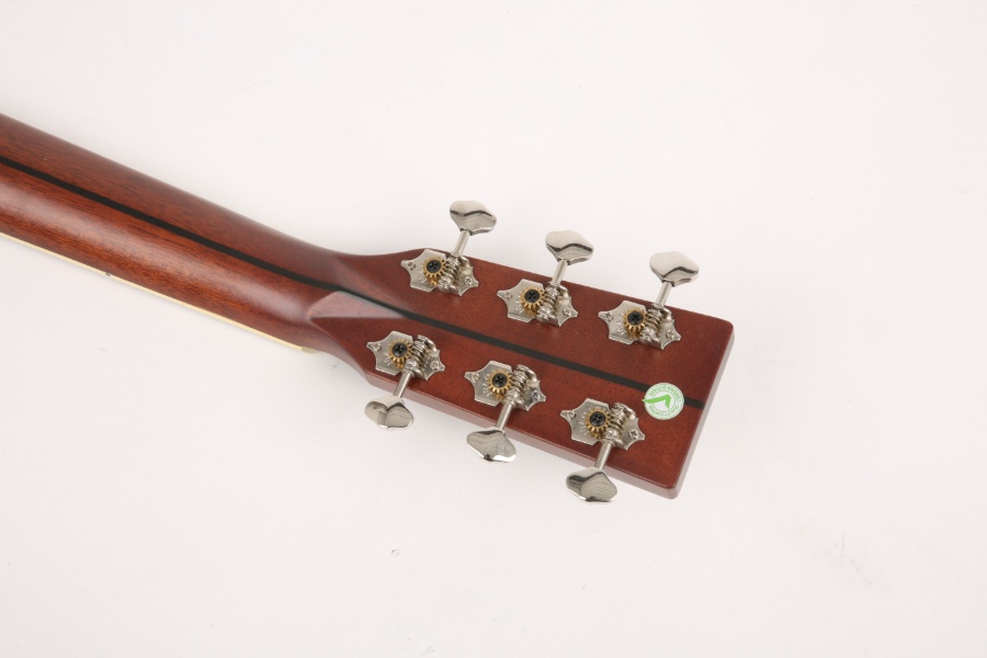 [Ư��] �ڷγ� Corona SGA300CW �üָ��� ���Ÿ (4636) �� �̹��� 3