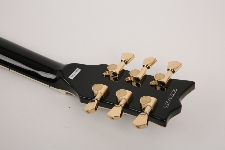 [Ư��] �׷������� Grassroots G-Eclipse CTM FM �Ϸ���Ÿ RDB (2689) �� �̹��� 4