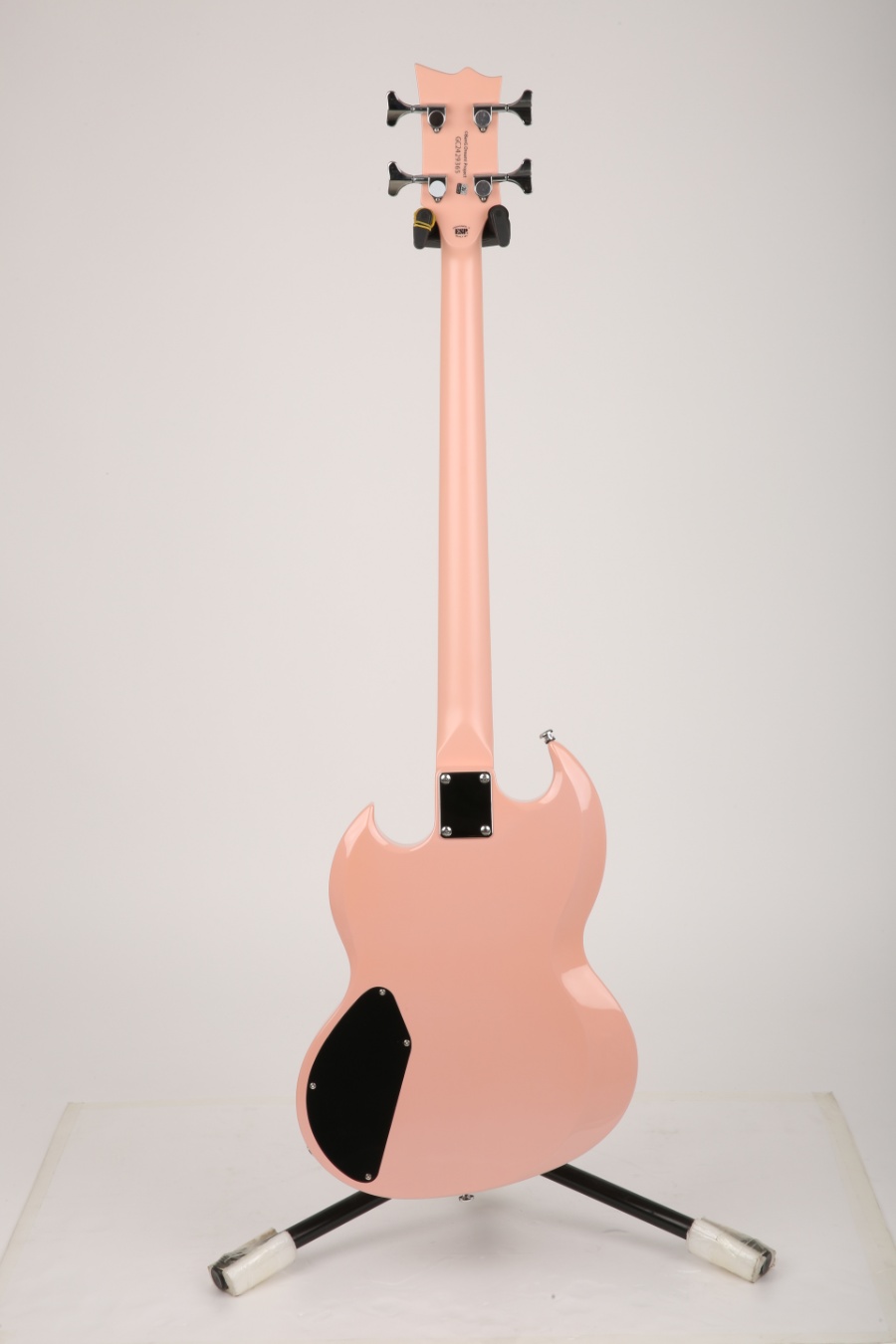 [Ư��] ESP ��帲 BanG Dream Viper Bass Rimi (1964) �� �̹��� 5