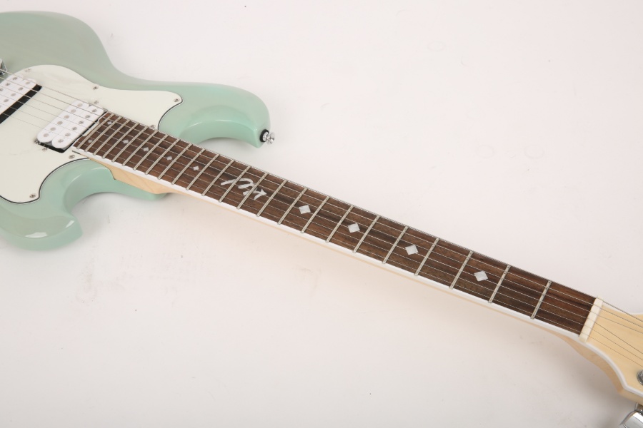 [Ư��] ESP ��帲 BanG Dream Ultratone Anon �Ϸ���Ÿ (6985) �� �̹��� 3