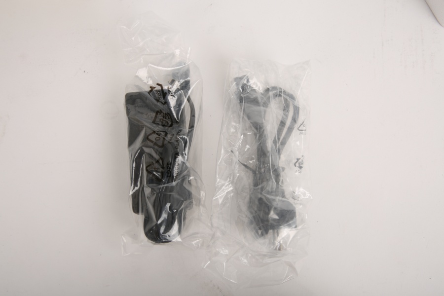 [Ư��] �߸��� Yamaha THR30II Wireless (5198) �� �̹��� 5