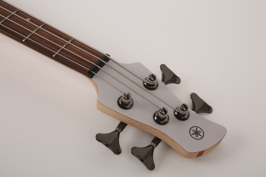 [Ư��] �߸��� Yamaha TRBX504 ���̽���Ÿ TWH (2337) �� �̹��� 8