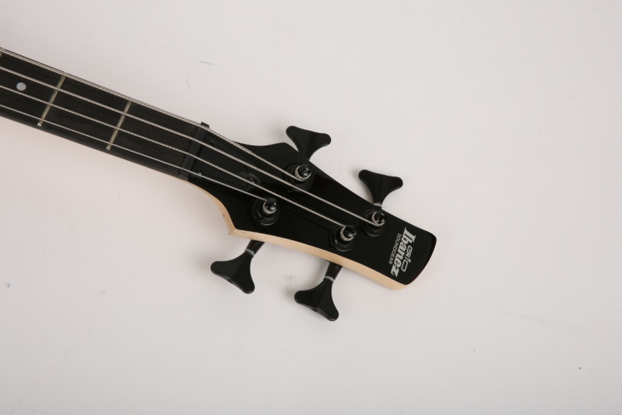 [Ư��] ���̹ٳ��� Ibanez Gio GSR200B ���̽���Ÿ WK (9732) �� �̹��� 6