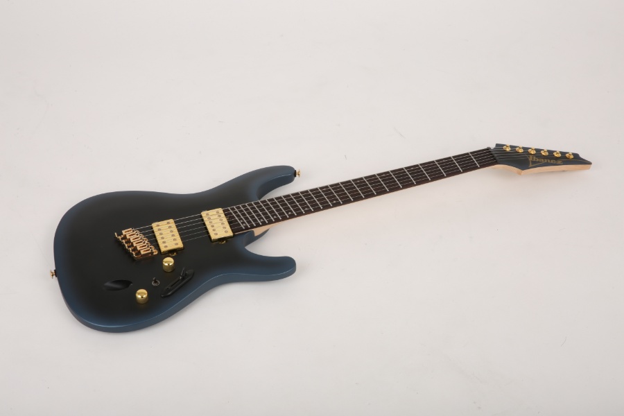 [Ư��] ���̹ٳ��� Ibanez SML721 �Ϸ���Ÿ MAM (6515) �� �̹��� 1