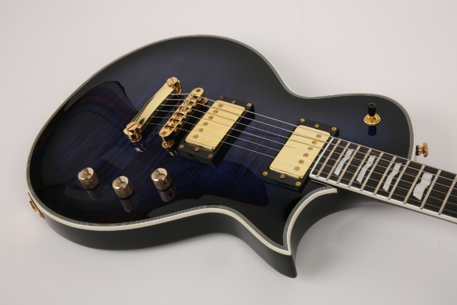 [Ư��] �׷������� Grassroots G-Eclipse CTM FM �Ϸ���Ÿ RDB (2689) �� �̹��� 5