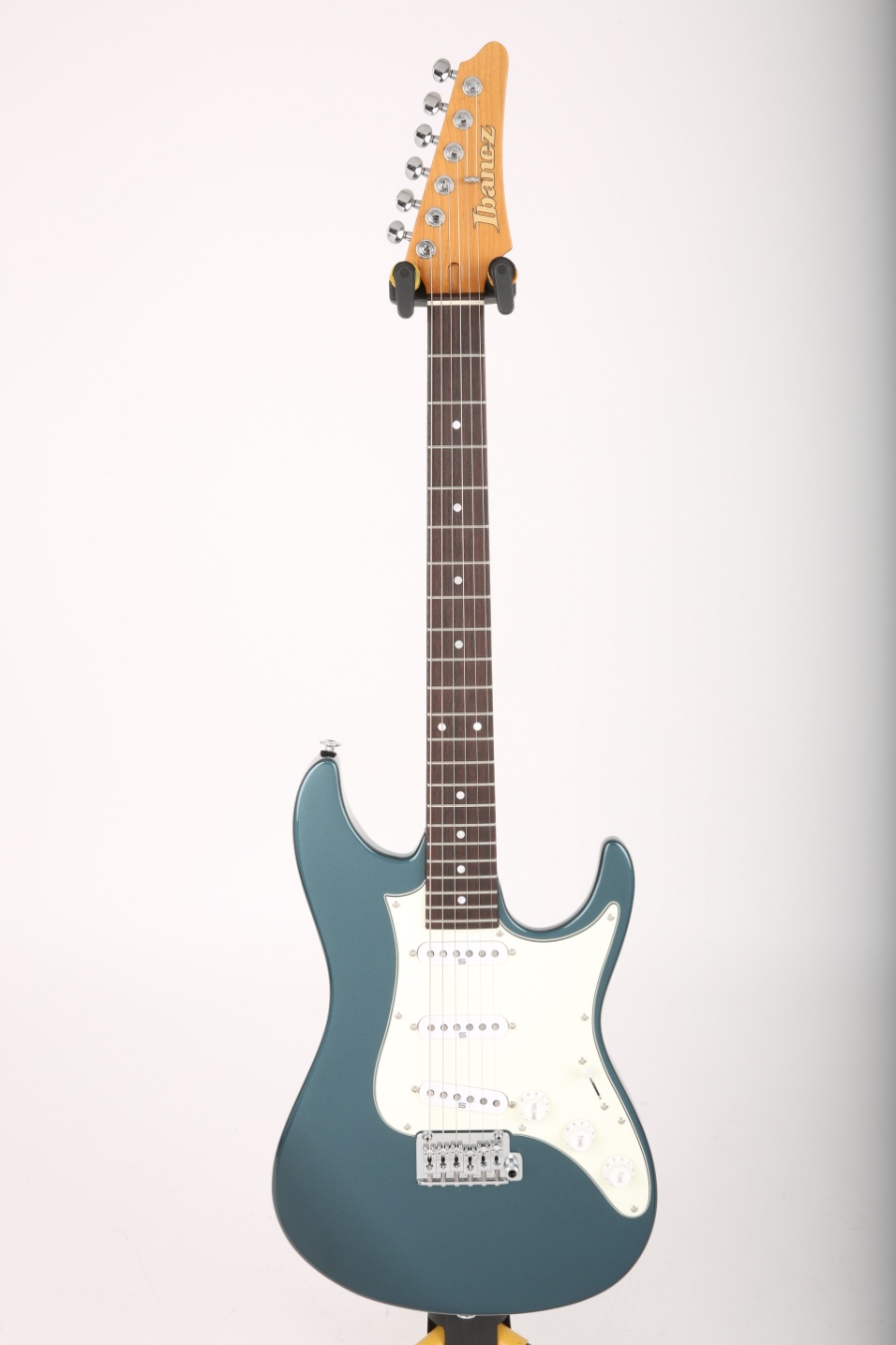 [Ư��] ���̹ٳ��� Ibanez Prestige AZ2203N �Ϸ���Ÿ ATQ (9319) �� �̹��� 9