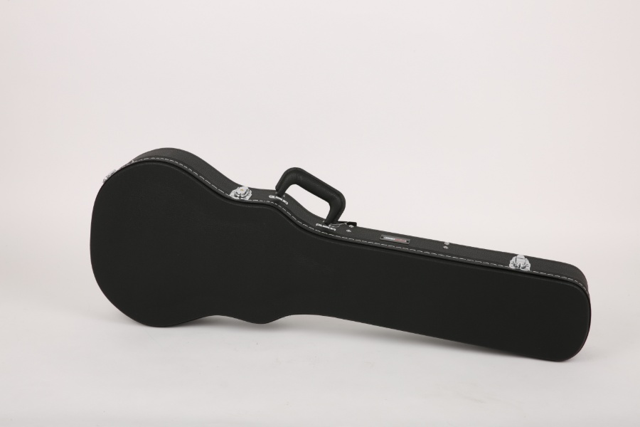 [Ư��] ������ Gator Deluxe Wood ������ �ϵ����̽� GW-LPS (5274) �� �̹��� 2