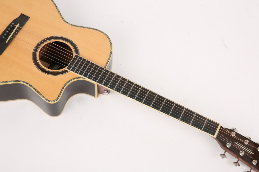 [Ư��] �ڷγ� Corona SGA300CW �üָ��� ���Ÿ (4636) �� �̹��� 10