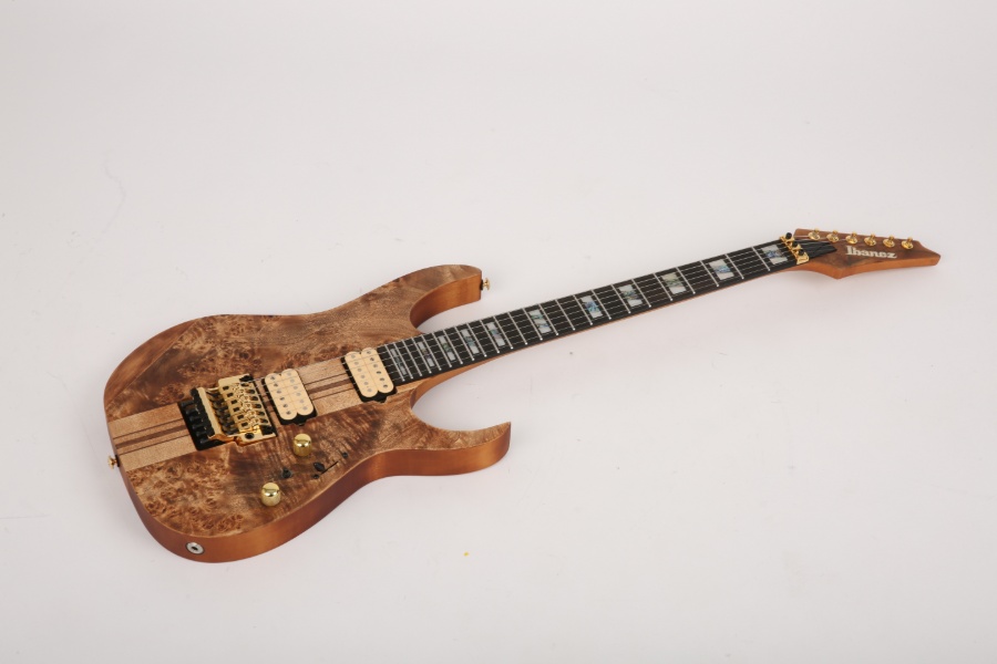 [Ư��] ���̹ٳ��� Ibanez Premium RGT1220PB �Ϸ���Ÿ ABS (8135) �� �̹��� 4