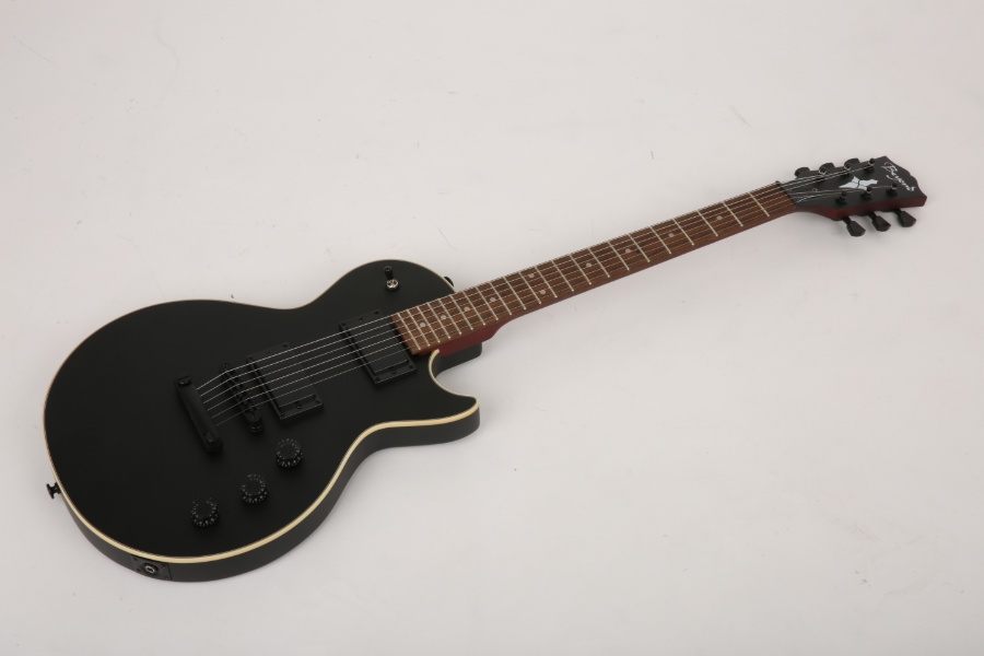 [Ư��] ���� Beyond Modern LP Active �Ϸ���Ÿ Lite Black (4028) �� �̹��� 5