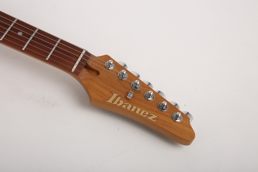 [Ư��] ���̹ٳ��� Ibanez AZ22S1F �Ϸ���Ÿ TKS (3920) �� �̹��� 5